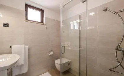 Apartments Lovric
