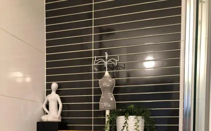 Apartment Mađor