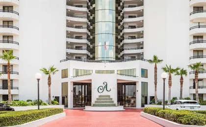 Daytona Peaceful Paradise 1804