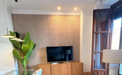 Charming 1bedroom Apt in Granada San Agust n