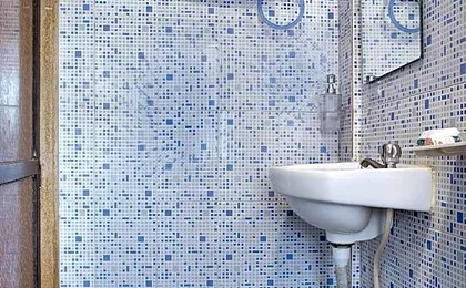 Hotel O Rana Residency Near Western Express Highway Metro Station