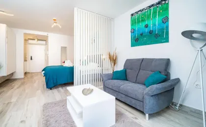 Downtown MaritA207