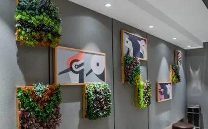 Home Inn Selected (Shanghai New International Expo Center Expo Park Branch)