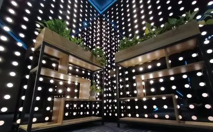 Meili Yangguang Business Hostel