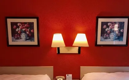 Qc Stay Inn