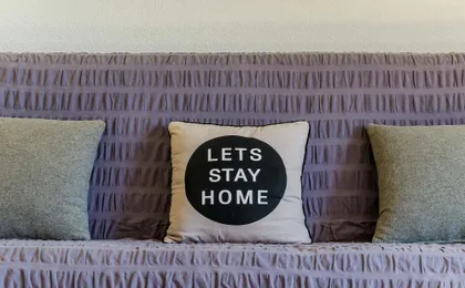 Apartments Life