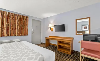 Extend-A-Suites Albuquerque