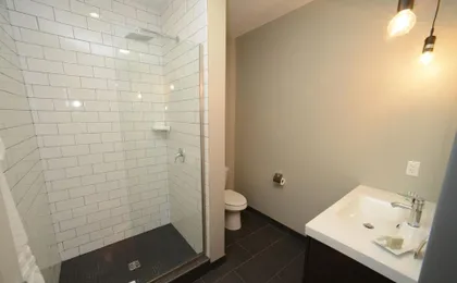 Hotel Kilbourne