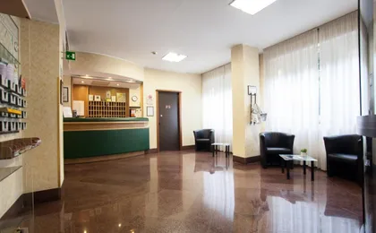 Residence Desenzano