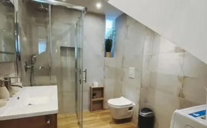 Residence Apartment Marghareta No. 2