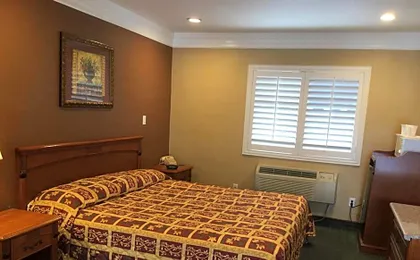 Beverly Inn