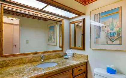 Best Western Casa Grande Inn