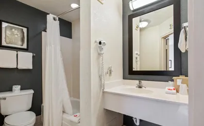 Suburban Studios