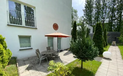 City Holiday Apartments Berlin