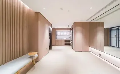 Ji Hotel Shenzhen Baoan Pingzhou Subway Station