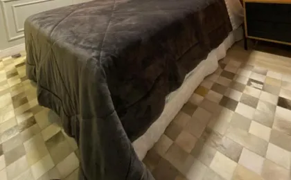 Apartamento Locacao de Temporada Luxo Gramado No Centro!