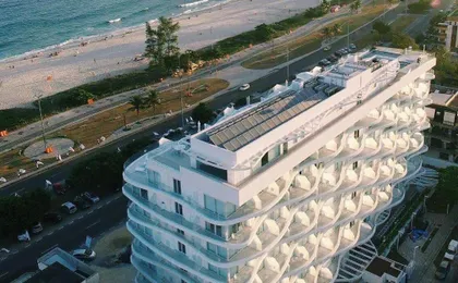 Cdesign Hotel
