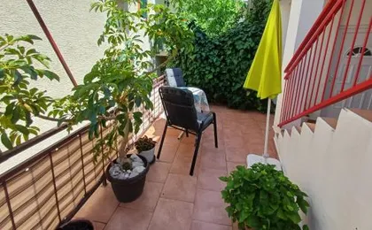 Vila Magdalena