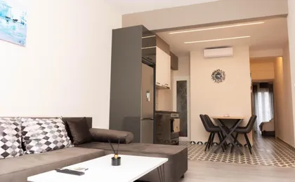Skg Premium Suite