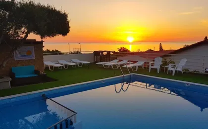 View Villas