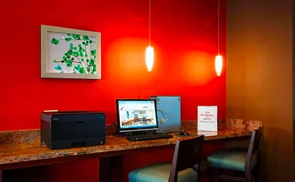 Residence Inn by Marriott La Mirada Buena Park