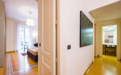 Residenza Santa Lucia