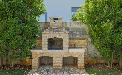 Villa Libera