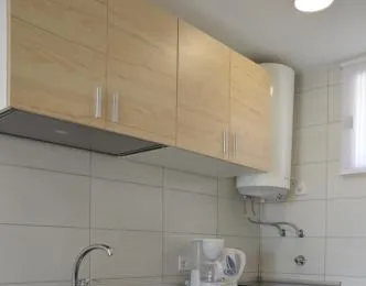 provima mallorca sea view