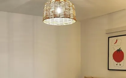 Pomodoro Rooms
