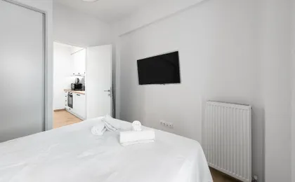 Flaneur Nilie Hospitality Mgmt