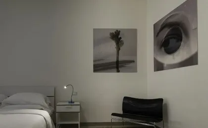 Verona Design