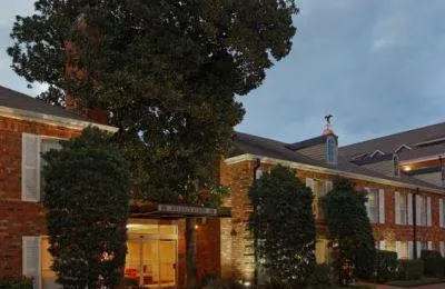 Extended Stay America Suites Houston - Galleria
