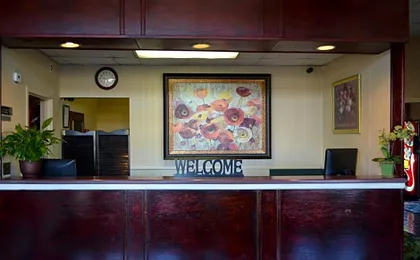 Travel Inn