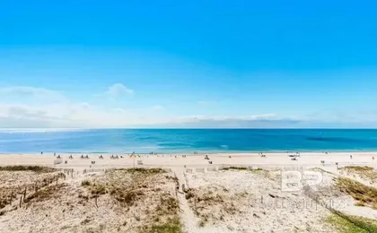 Big Surf 1E 2D - Gulf View Beach Pool and Fun