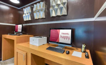 Drury Inn & Suites Cincinnati Northeast Mason