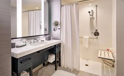 Loews Kansas City