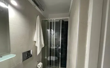 Kalimera Alimos Apartment