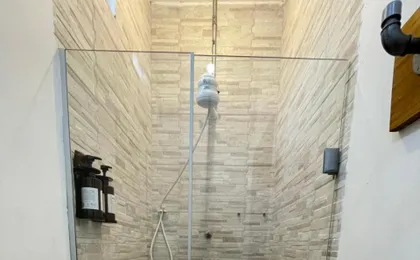 Studio House