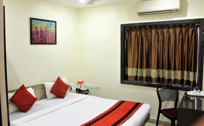 Reliable Inn