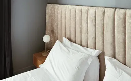 Residenza Imperiale - Luxury Guest House