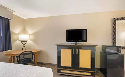 Revel Hotel Minot - SureStay Collection by Best Western