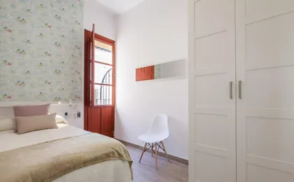 Centro, 3bd Y 2ba, 1min Catedral, Duplex de Lujo
