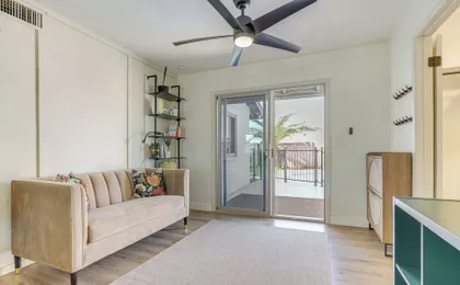 Snowbird Haven w/ Hot Tub! 3 Mi to Dtwn Chandler