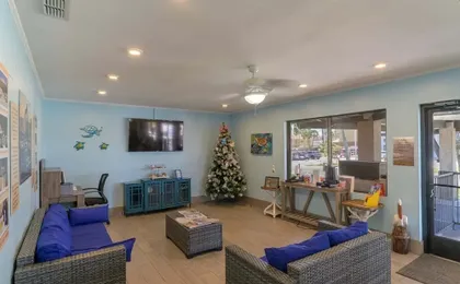Tiki 243 - Extremely Comfortable 3 Bedroom Condo 3 Condo