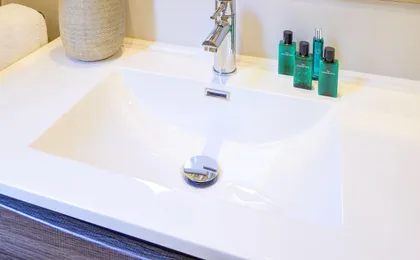 Rhs Rienzo Suite