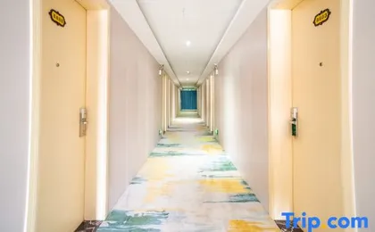 Fubao Boutique Hotel