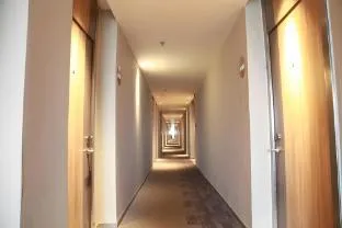 Home Inn Neo Shanghai Minhang Development Zone Beiqiao Metro Station