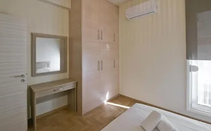 Koukaki Gem Cozy 1br Renovated Apt Near Center