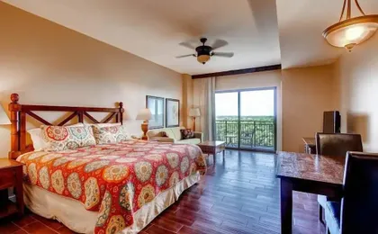Origin at Seahaven 825