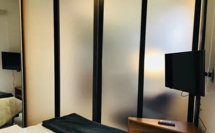 Studio Avanhandava